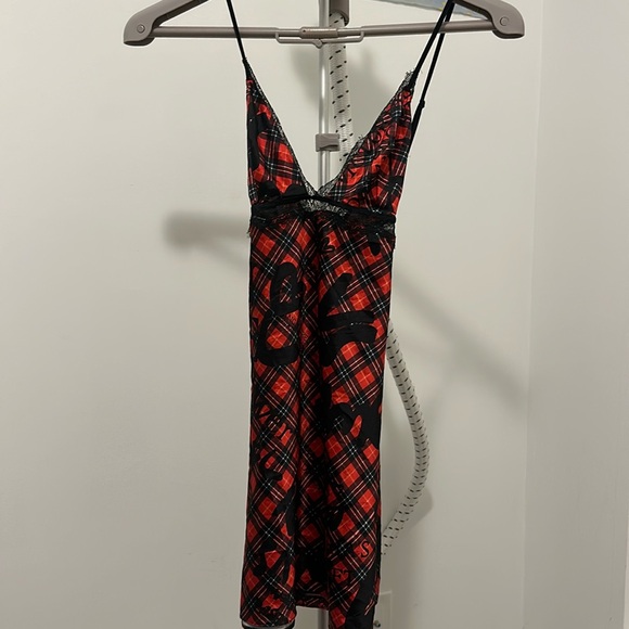 Victoria secret Valentine’s Day lingerie - Picture 1 of 5